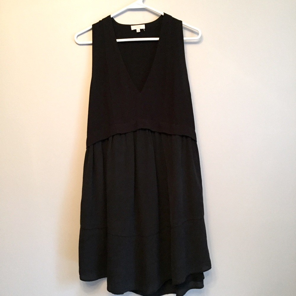 Aritzia Dress